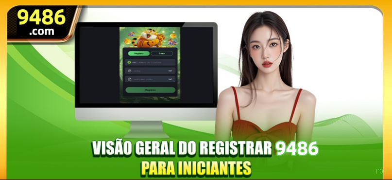 Interface do Aplicativo f07 - Design Premium e Intuitivo