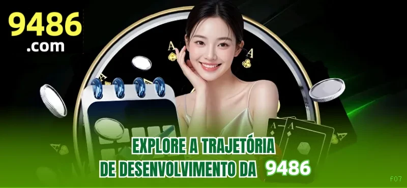 Cassino ao Vivo f07 - Dealers Brasileiros Profissionais