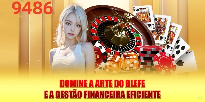 Apostas Esportivas f07 - Cobertura Completa dos Esportes Brasileiros