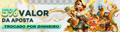 Coleção Premium de Slots f07 - NetEnt, Pragmatic Play, Evolution