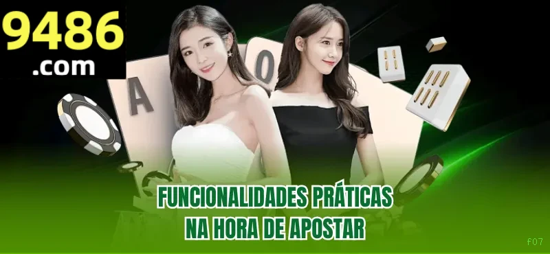 Jogos de Mesa Premium f07 - Blackjack, Roleta, Baccarat
