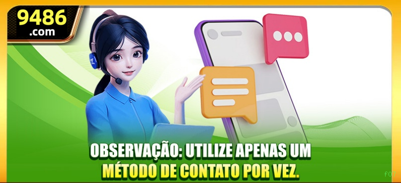 Stack Tecnológico da Plataforma - Cloud, CDN, Segurança